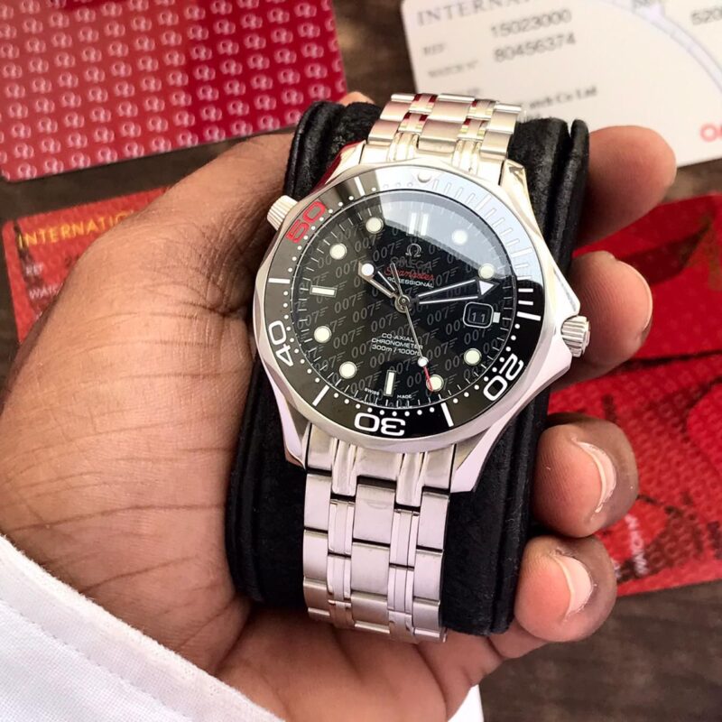 WhatsApp Image 2025 07 01 at 12.58.38 AM 1 https://spacetimewatch.com/shop/omega-for-mens-master-quality-model-300m-james-bond-50th-anniversary/