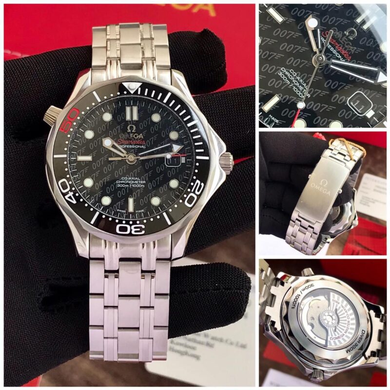WhatsApp Image 2025 07 01 at 12.58.39 AM https://spacetimewatch.com/shop/omega-for-mens-master-quality-model-300m-james-bond-50th-anniversary/