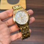 Tissot For Men 7AA Premium Collection