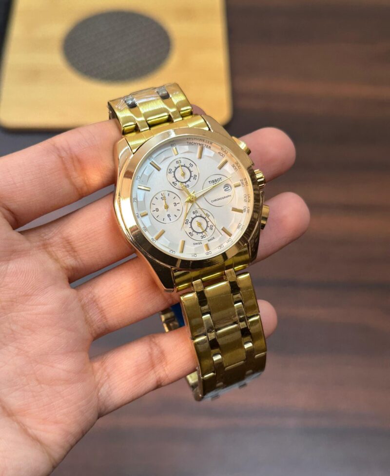 WhatsApp Image 2025 07 01 at 12.59.15 AM https://spacetimewatch.com/shop/tissot-for-men-7aa-premium-collection-8/
