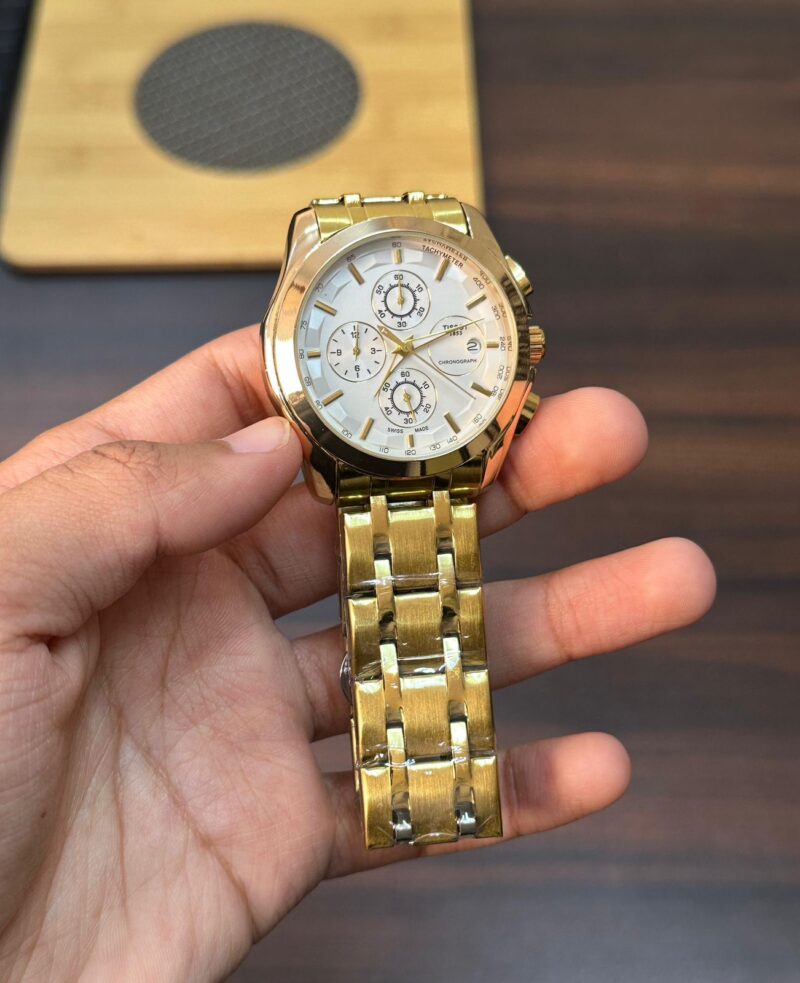 WhatsApp Image 2025 07 01 at 12.59.19 AM 1 https://spacetimewatch.com/shop/tissot-for-men-7aa-premium-collection-8/