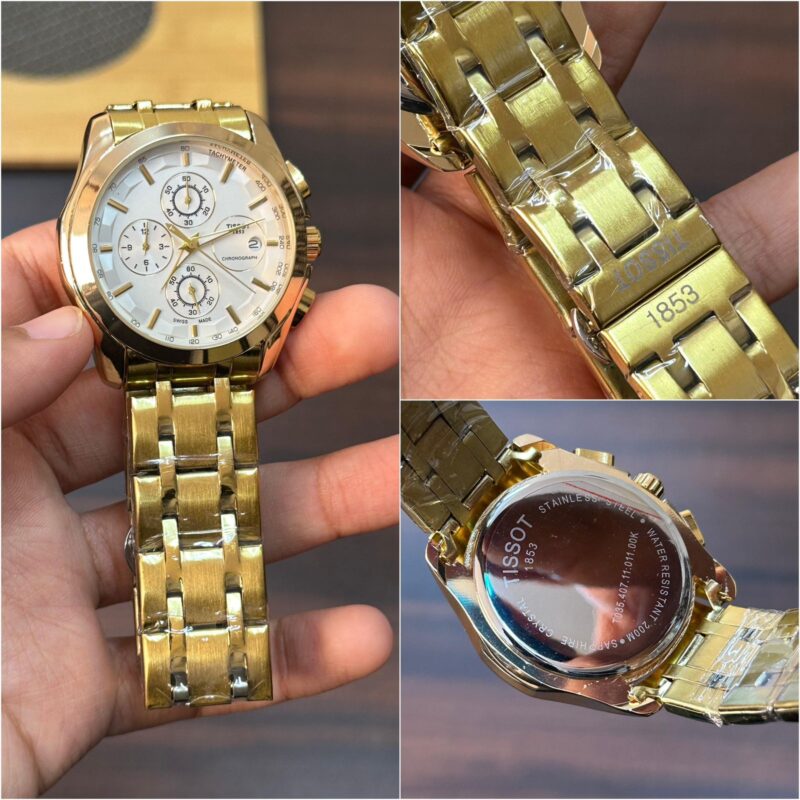 WhatsApp Image 2025 07 01 at 12.59.19 AM https://spacetimewatch.com/shop/tissot-for-men-7aa-premium-collection-8/
