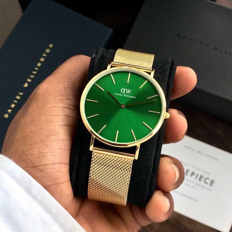 WhatsApp Image 2025 07 08 at 1.00.29 AM https://spacetimewatch.com/shop/brand-daniel-wellington-model-dw-petite-quality-7a-gender-mens/