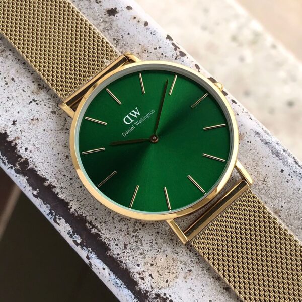 Space Time Watch First Copy