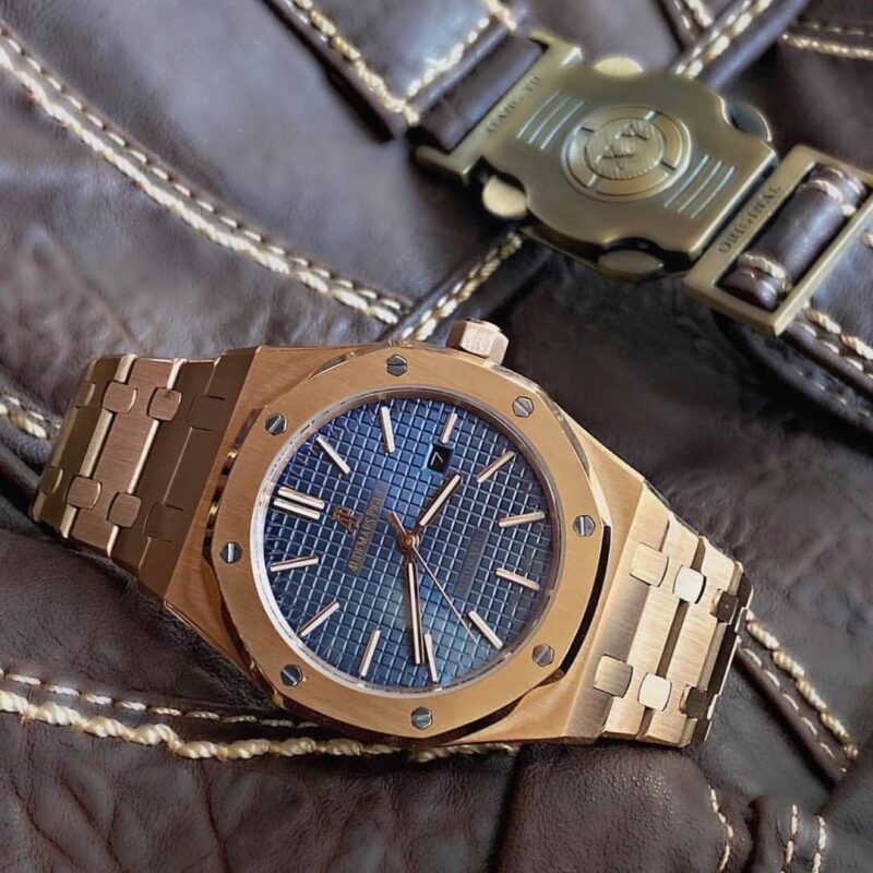 WhatsApp Image 2025 07 08 at 1.01.47 AM https://spacetimewatch.com/shop/audemars-piguet-for-him-7aa-premium-collection/