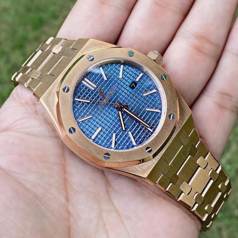 WhatsApp Image 2025 07 08 at 1.01.50 AM https://spacetimewatch.com/shop/audemars-piguet-for-him-7aa-premium-collection/