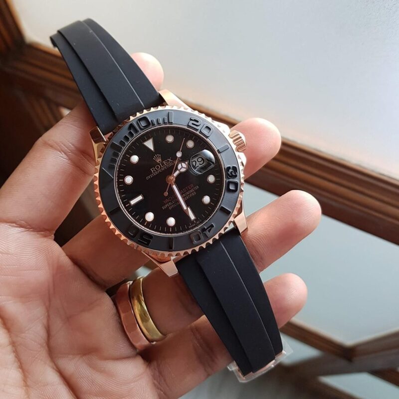 WhatsApp Image 2025 07 08 at 1.02.22 AM https://spacetimewatch.com/shop/brand-rolex-model-yacht-master-quality-7a-gender-mens/