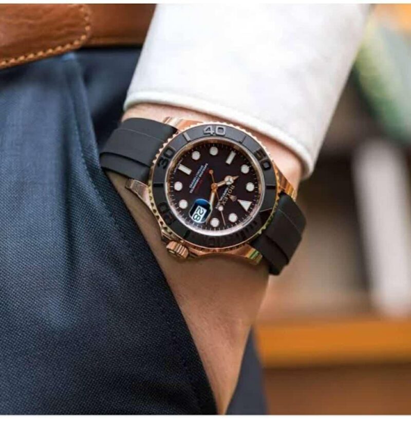 WhatsApp Image 2025 07 08 at 1.02.23 AM https://spacetimewatch.com/shop/brand-rolex-model-yacht-master-quality-7a-gender-mens/