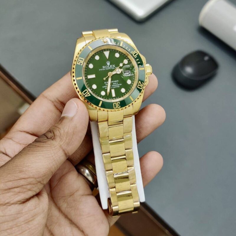 WhatsApp Image 2025 07 08 at 1.10.31 AM 1 https://spacetimewatch.com/shop/rolex-for-men-7aa-premium-collection-submariner-series/