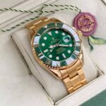 Rolex  For Men  7AA Premium Collection  Submariner Series