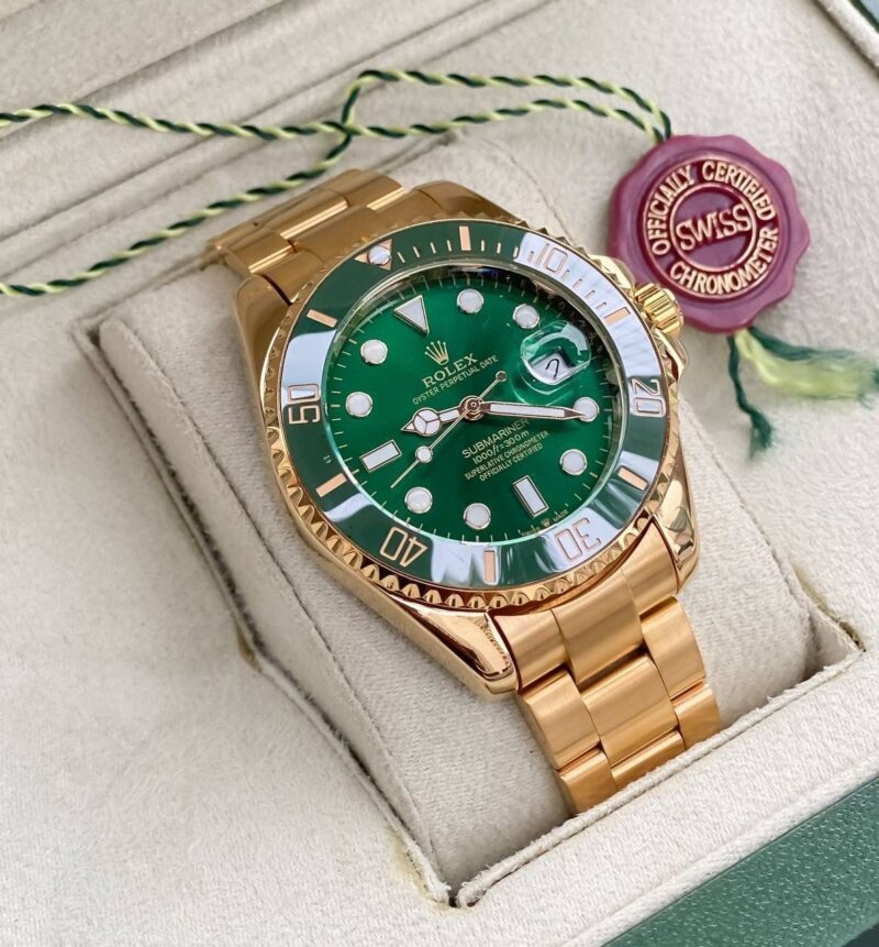 WhatsApp Image 2025 07 08 at 1.10.31 AM https://spacetimewatch.com/shop/rolex-for-men-7aa-premium-collection-submariner-series/