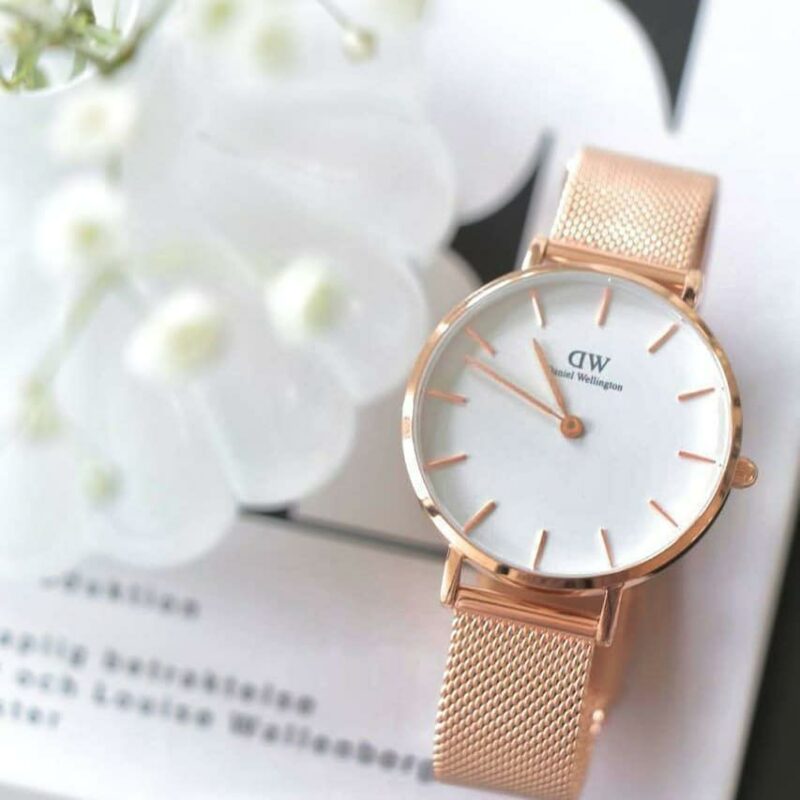 WhatsApp Image 2025 07 08 at 1.11.00 AM https://spacetimewatch.com/shop/brand-daniel-wellington-model-classic-quality-7a-gender-ladies/