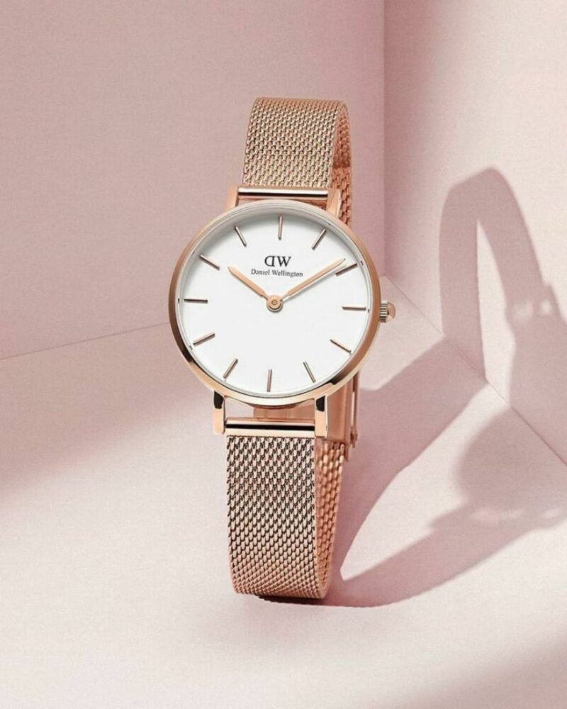 WhatsApp Image 2025 07 08 at 1.11.01 AM https://spacetimewatch.com/shop/brand-daniel-wellington-model-classic-quality-7a-gender-ladies/