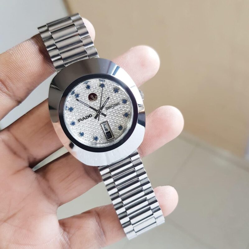 WhatsApp Image 2025 07 08 at 1.11.28 AM https://spacetimewatch.com/