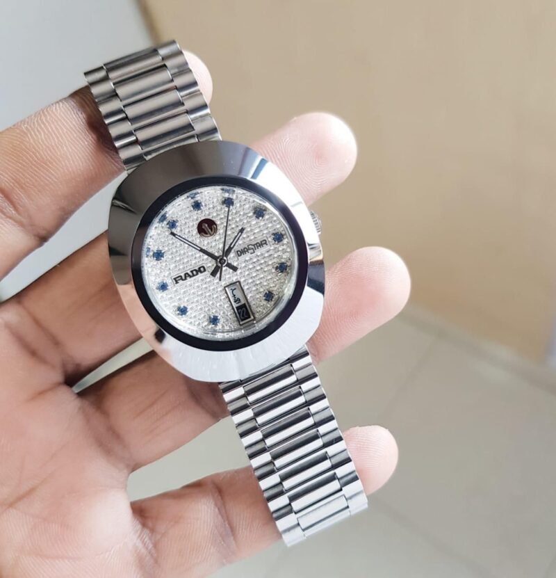 WhatsApp Image 2025 07 08 at 1.11.28 AM https://spacetimewatch.com/shop/rado-diastar-gold-black-original-model-restock-for-men-7a-first/