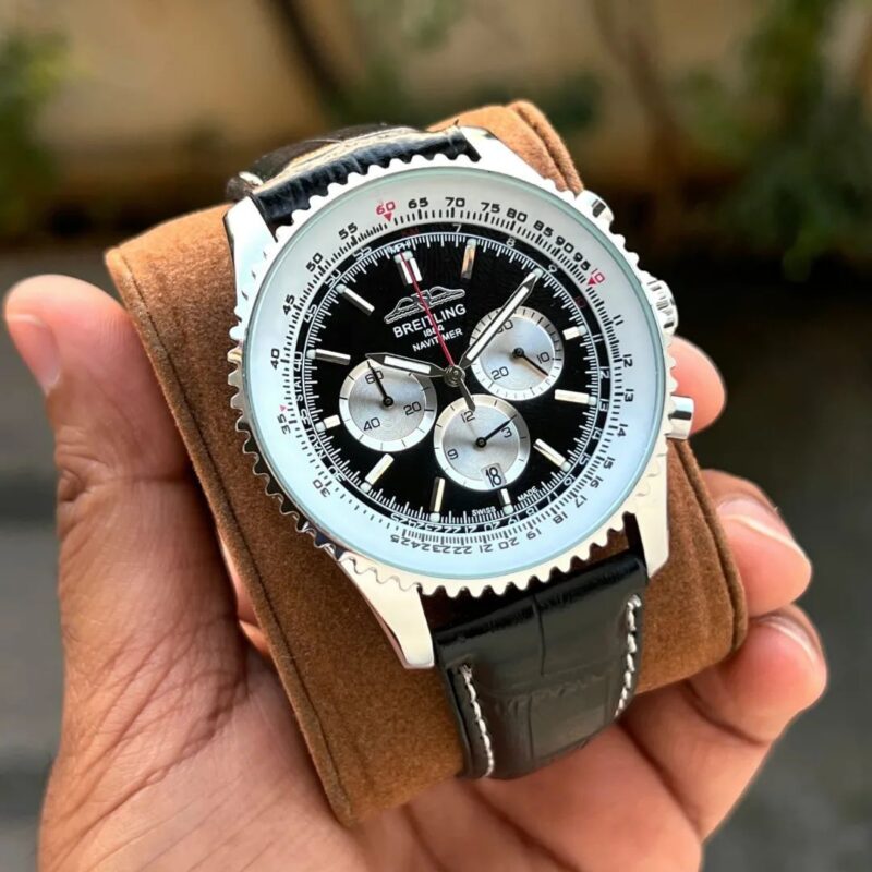 WhatsApp Image 2025 07 08 at 1.12.09 AM 1 https://spacetimewatch.com/