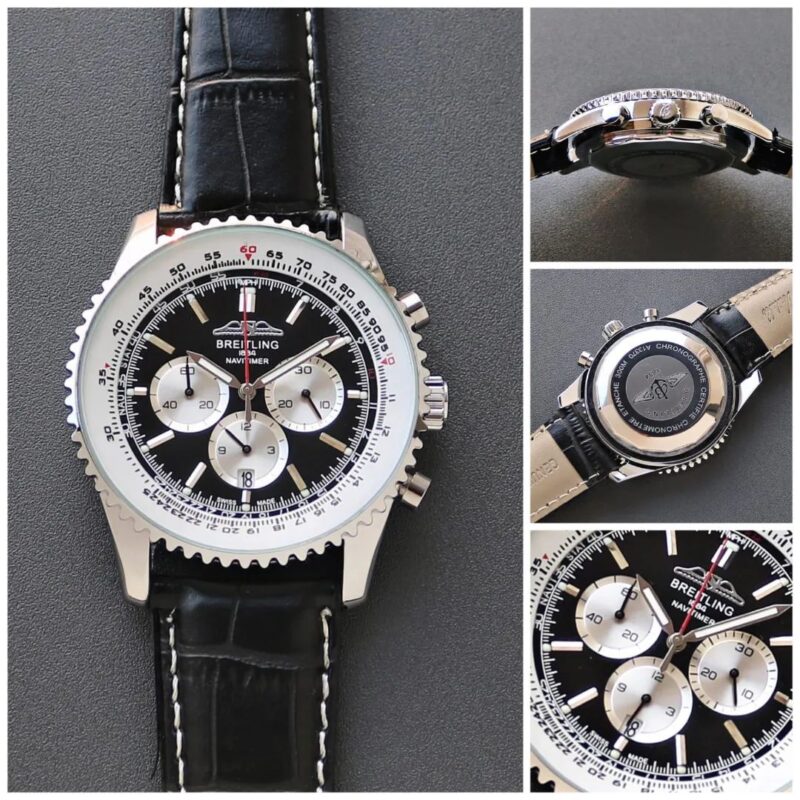WhatsApp Image 2025 07 08 at 1.12.09 AM https://spacetimewatch.com/shop/breitling-for-men-7a-premium-collection-2/