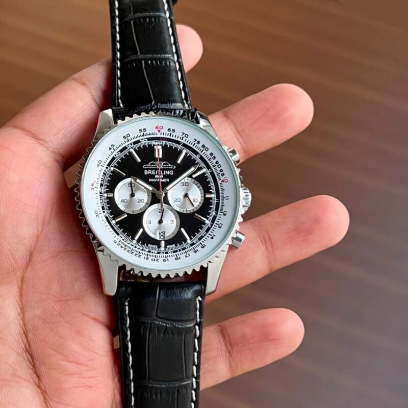 WhatsApp Image 2025 07 08 at 1.12.10 AM https://spacetimewatch.com/shop/breitling-for-men-7a-premium-collection-2/