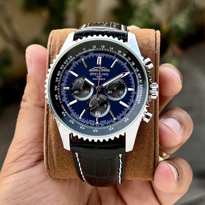 WhatsApp Image 2025 07 08 at 1.12.39 AM https://spacetimewatch.com/