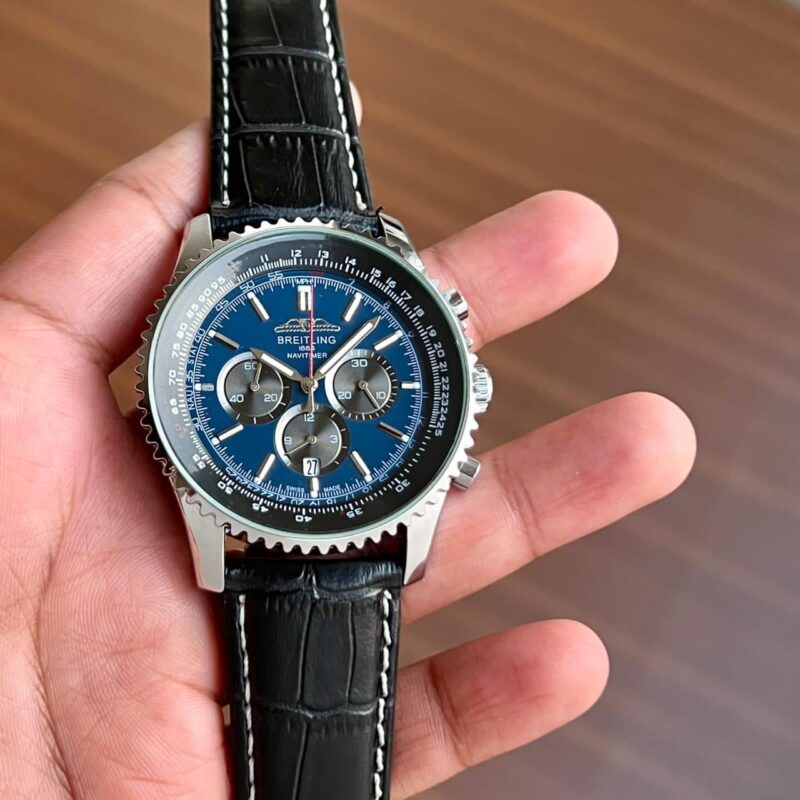 WhatsApp Image 2025 07 08 at 1.12.42 AM 1 https://spacetimewatch.com/shop/breitling-for-men-7a-premium-collection-3/