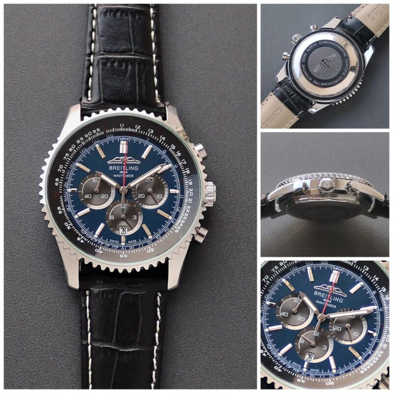 WhatsApp Image 2025 07 08 at 1.12.42 AM https://spacetimewatch.com/shop/breitling-for-men-7a-premium-collection-3/