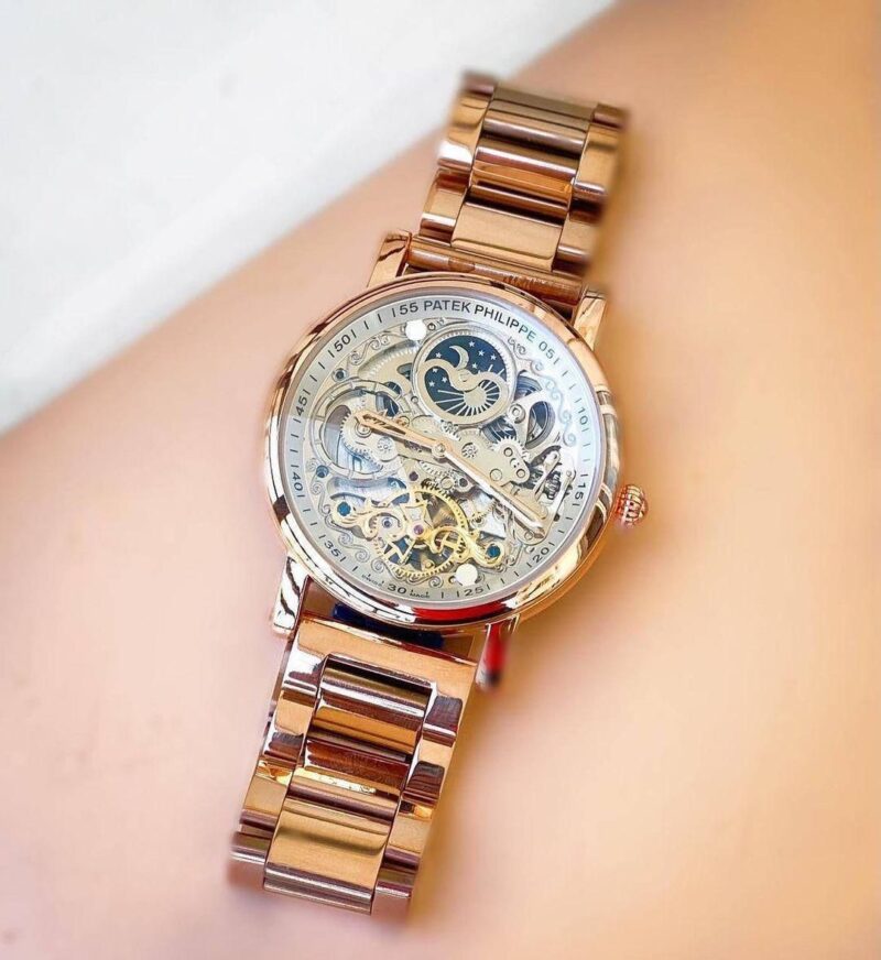 WhatsApp Image 2025 07 08 at 1.13.32 AM https://spacetimewatch.com/shop/patek-philippe-for-men-7aa/