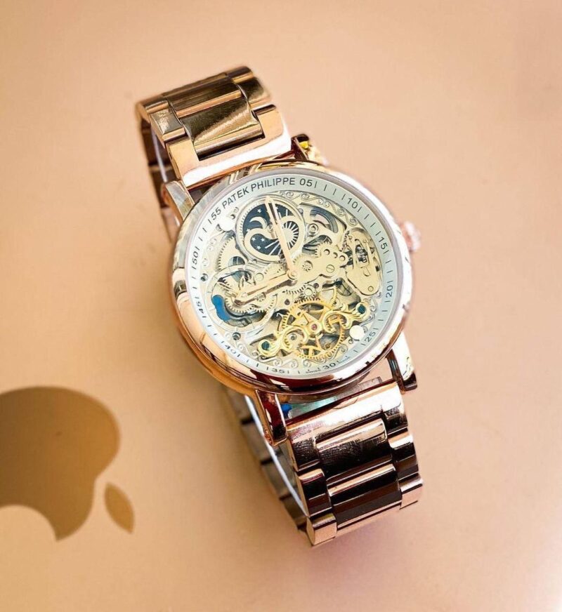 WhatsApp Image 2025 07 08 at 1.13.35 AM https://spacetimewatch.com/shop/patek-philippe-for-men-7aa/