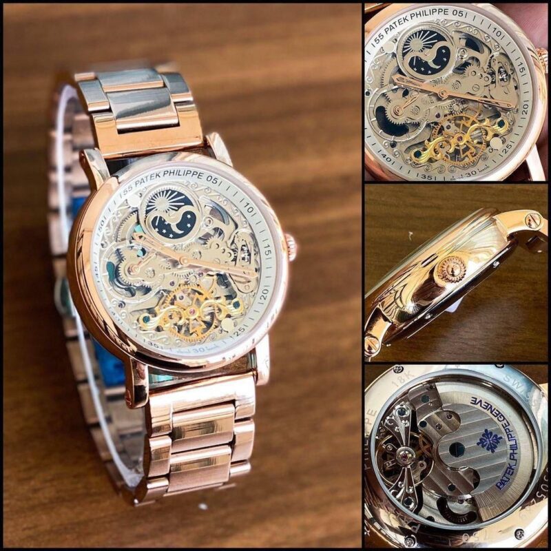 WhatsApp Image 2025 07 08 at 1.13.36 AM https://spacetimewatch.com/shop/patek-philippe-for-men-7aa/