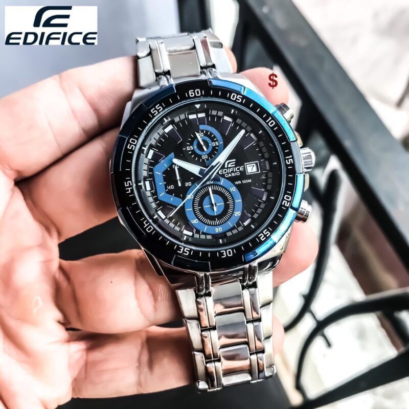 WhatsApp Image 2025 07 08 at 1.13.56 AM https://spacetimewatch.com/shop/casio-edifice-7a-for-men/