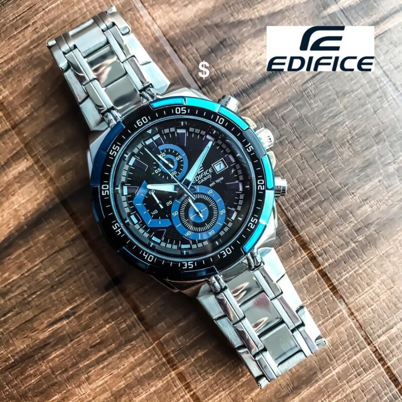 WhatsApp Image 2025 07 08 at 1.13.59 AM https://spacetimewatch.com/shop/casio-edifice-7a-for-men/