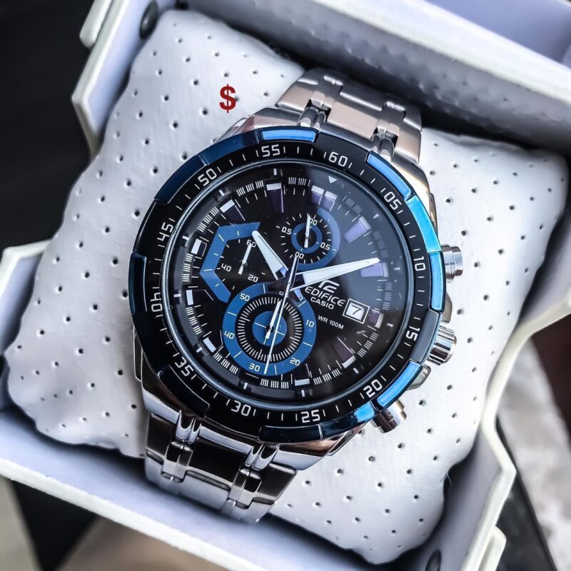 WhatsApp Image 2025 07 08 at 1.14.00 AM https://spacetimewatch.com/