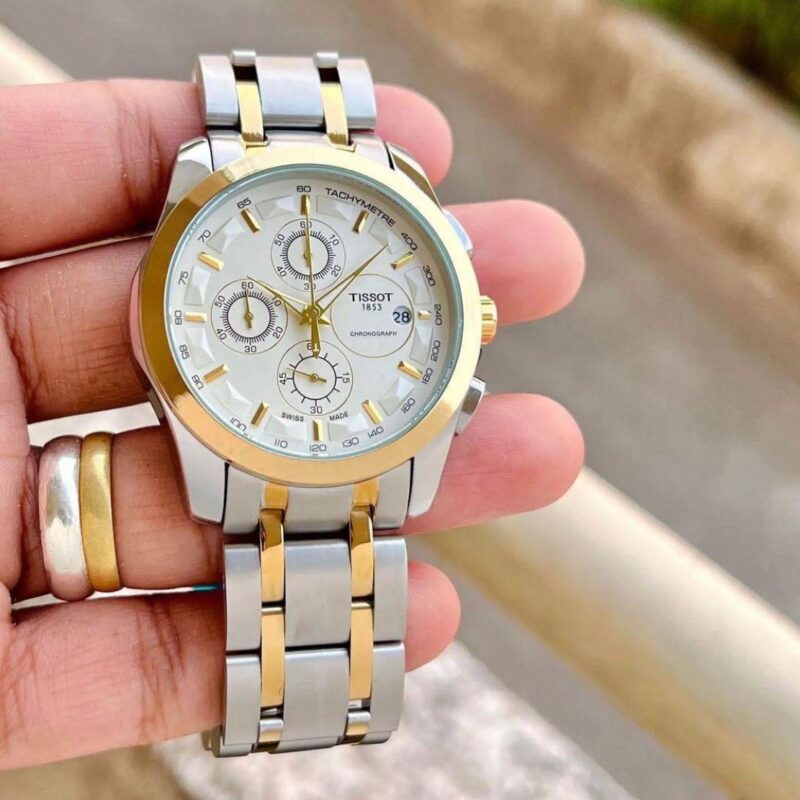 WhatsApp Image 2025 07 08 at 1.15.07 AM 1 https://spacetimewatch.com/