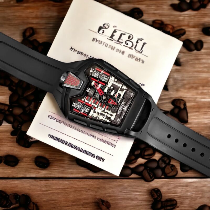 WhatsApp Image 2025 07 08 at 1.16.37 AM https://spacetimewatch.com/shop/brand-hublot-model-laferrari-quality-7a-gender-mens/