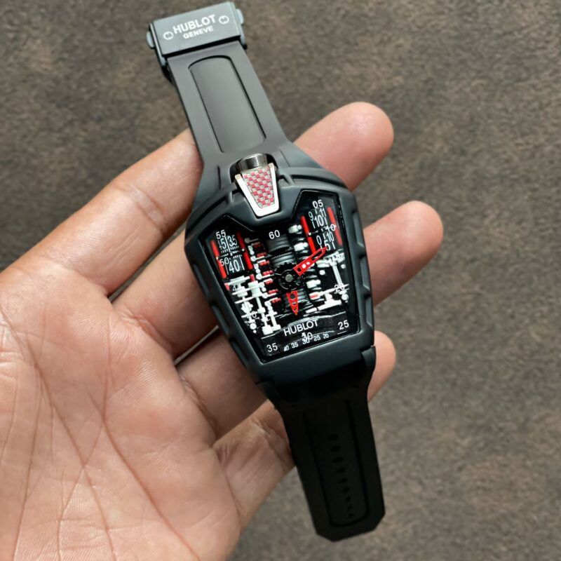 WhatsApp Image 2025 07 08 at 1.16.38 AM https://spacetimewatch.com/