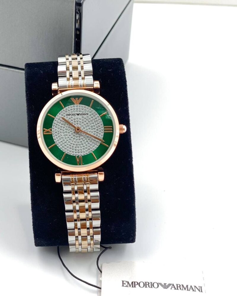 WhatsApp Image 2025 07 08 at 12.14.59 AM https://spacetimewatch.com/shop/emporio-armani-for-her-7aaa-3/