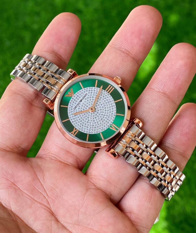 WhatsApp Image 2025 07 08 at 12.15.00 AM https://spacetimewatch.com/shop/emporio-armani-for-her-7aaa-3/