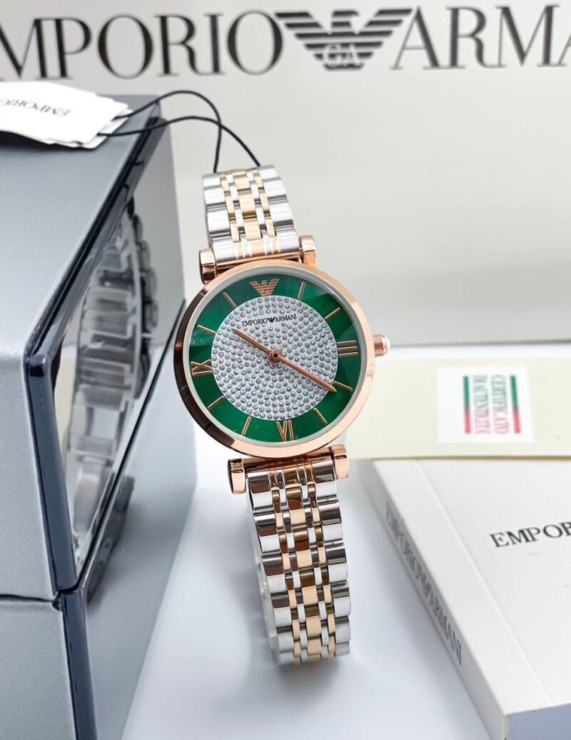 WhatsApp Image 2025 07 08 at 12.15.01 AM https://spacetimewatch.com/shop/emporio-armani-for-her-7aaa-3/