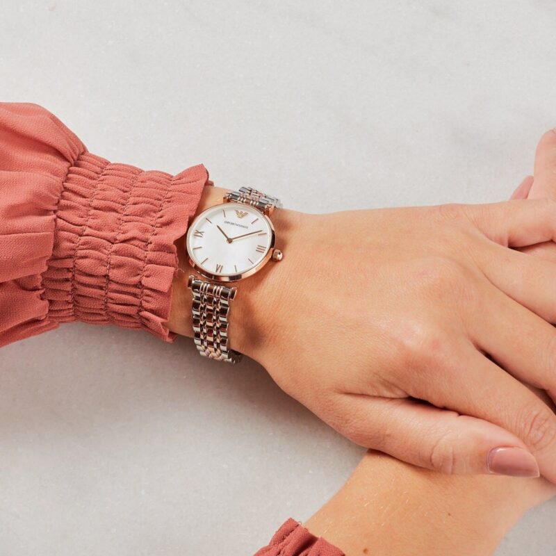WhatsApp Image 2025 07 08 at 12.15.40 AM https://spacetimewatch.com/shop/emporio-armani-for-her-7aaa-4/
