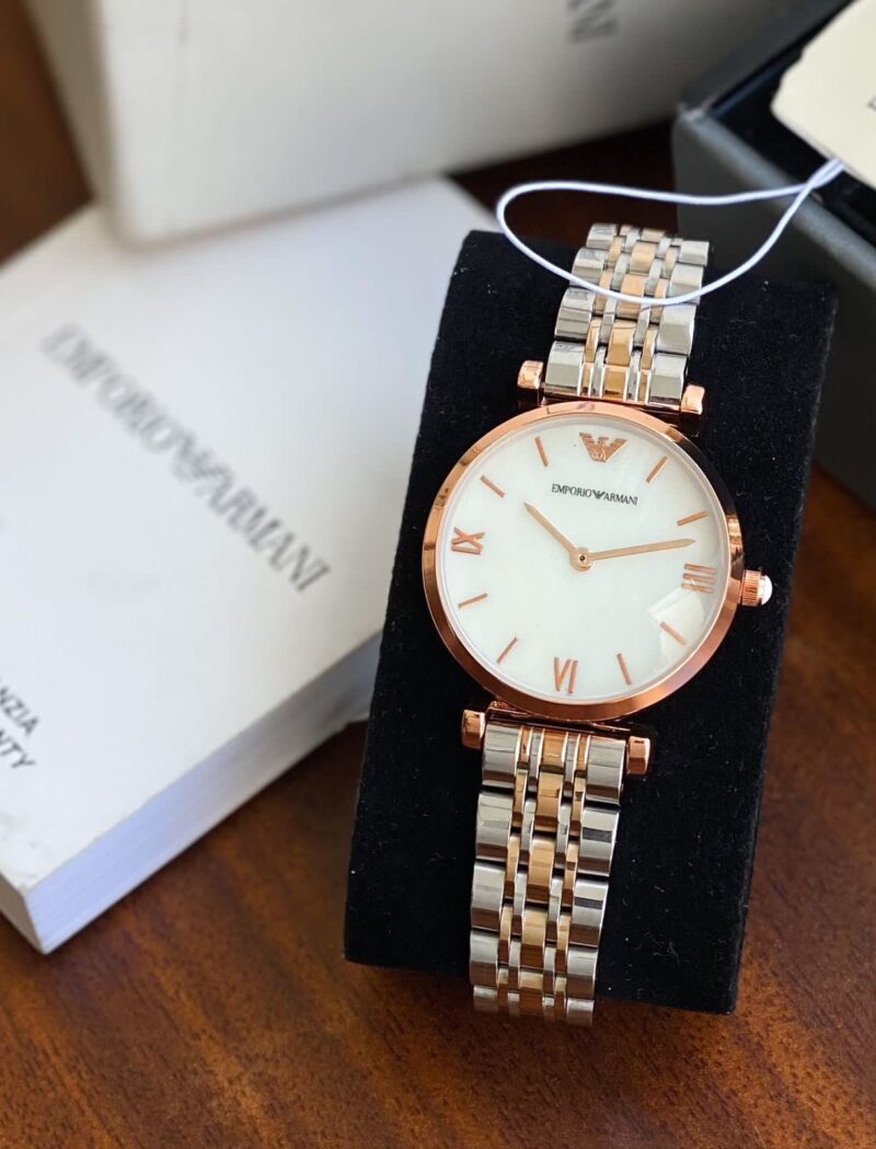 WhatsApp Image 2025 07 08 at 12.15.41 AM https://spacetimewatch.com/shop/emporio-armani-for-her-7aaa-4/