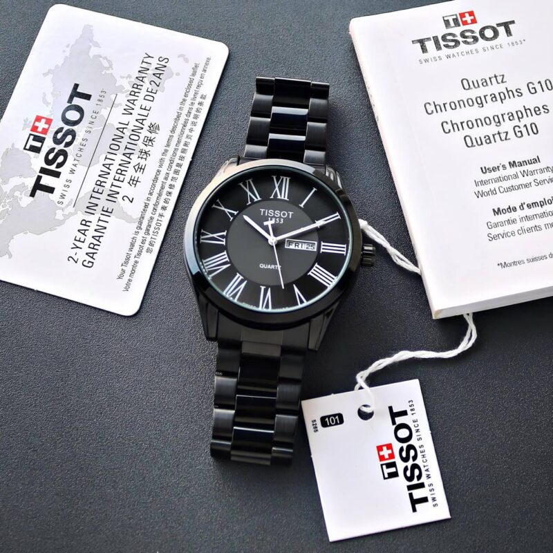 WhatsApp Image 2025 07 08 at 12.16.16 AM 1 https://spacetimewatch.com/shop/tissot-for-men-7aa-premium-quality-collection-2/
