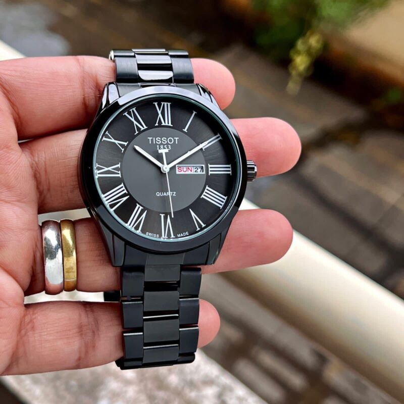 WhatsApp Image 2025 07 08 at 12.16.16 AM https://spacetimewatch.com/shop/tissot-for-men-7aa-premium-quality-collection-2/