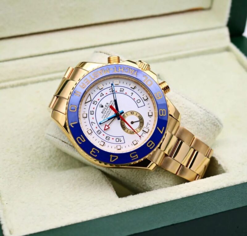 WhatsApp Image 2025 07 08 at 12.16.55 AM 1 https://spacetimewatch.com/shop/rolex-yacht-master-for-men-7aaa-2/