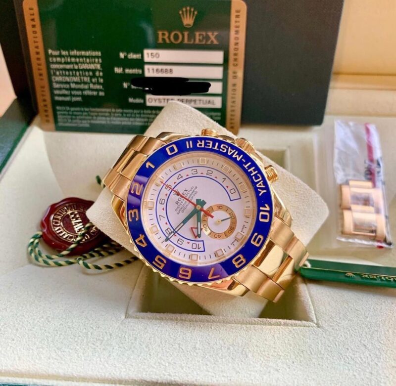 WhatsApp Image 2025 07 08 at 12.17.08 AM 2 https://spacetimewatch.com/shop/rolex-yacht-master-for-men-7aaa-2/