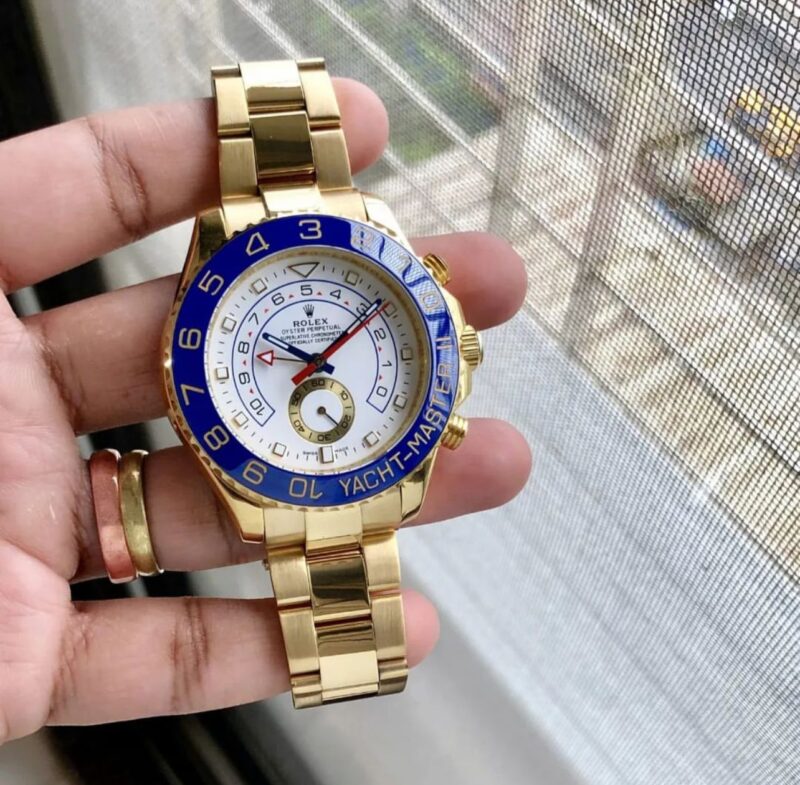 WhatsApp Image 2025 07 08 at 12.17.08 AM 3 https://spacetimewatch.com/shop/rolex-yacht-master-for-men-7aaa-2/