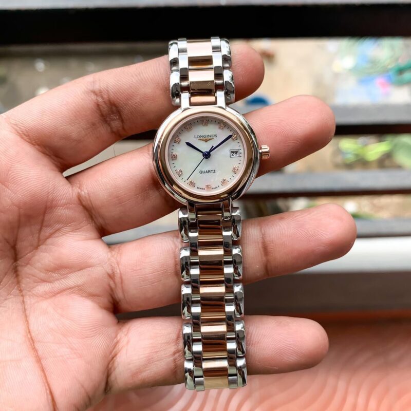 WhatsApp Image 2025 07 08 at 12.17.49 AM 1 https://spacetimewatch.com/shop/longines-for-her-7aa-premium-quality/