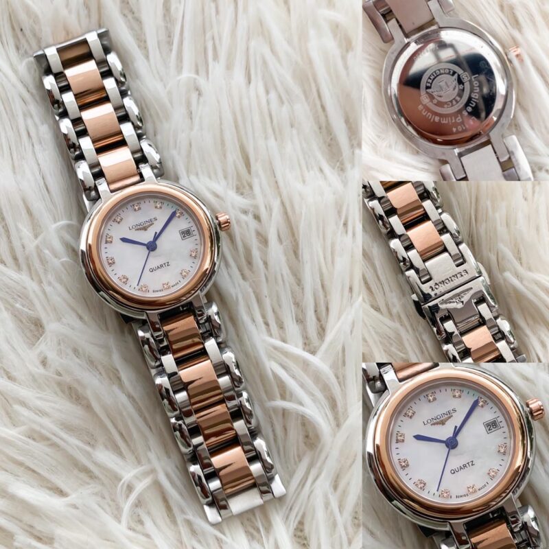 WhatsApp Image 2025 07 08 at 12.17.50 AM 1 https://spacetimewatch.com/shop/longines-for-her-7aa-premium-quality/