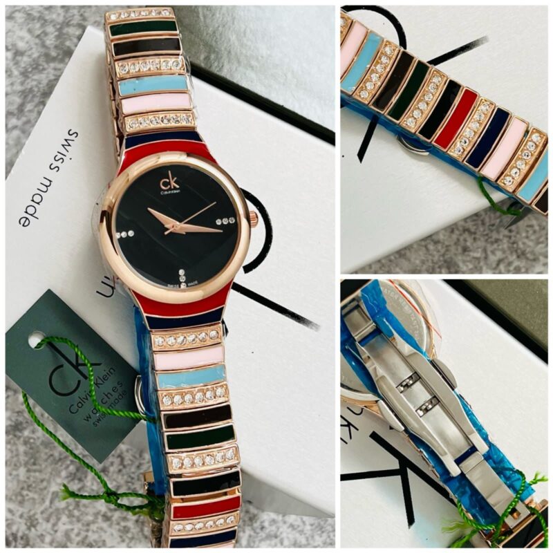 WhatsApp Image 2025 07 08 at 12.18.28 AM https://spacetimewatch.com/shop/calvin-klein-for-women-hand-crafted-ck-7aa-premium-quality/