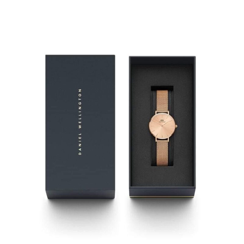 WhatsApp Image 2025 07 08 at 12.19.41 AM https://spacetimewatch.com/shop/daniel-wellington-for-her-7aa-premium-collection/