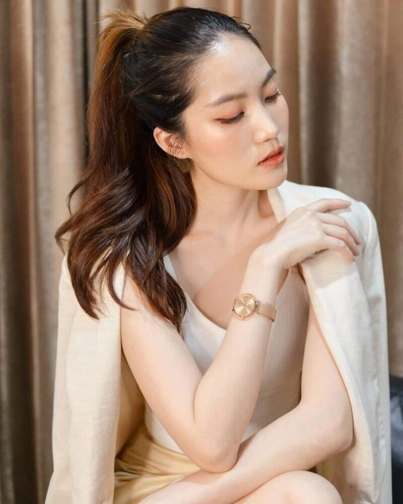 WhatsApp Image 2025 07 08 at 12.19.42 AM https://spacetimewatch.com/shop/daniel-wellington-for-her-7aa-premium-collection/