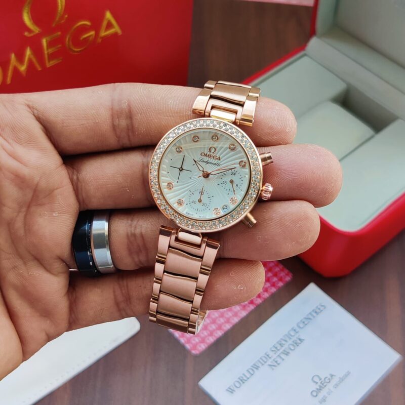 WhatsApp Image 2025 07 08 at 12.20.07 AM https://spacetimewatch.com/shop/omega-de-ville-chronological/
